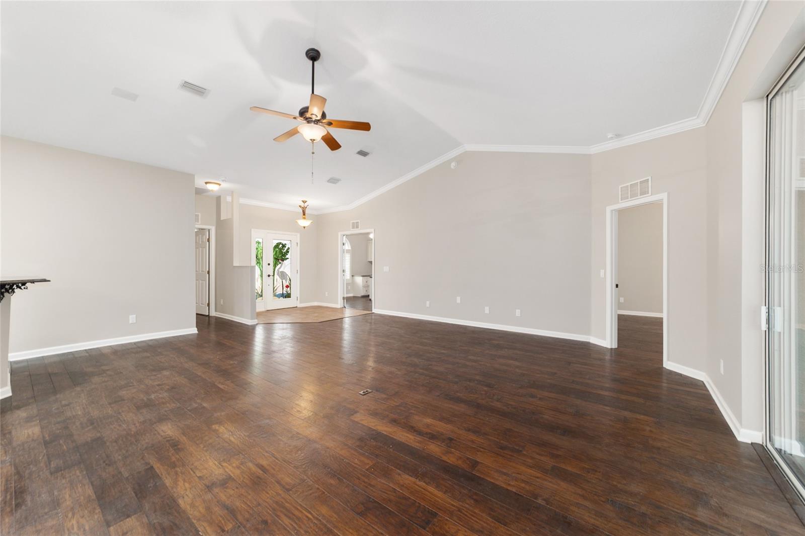 Image 13 of 55 For 5613 27th Place