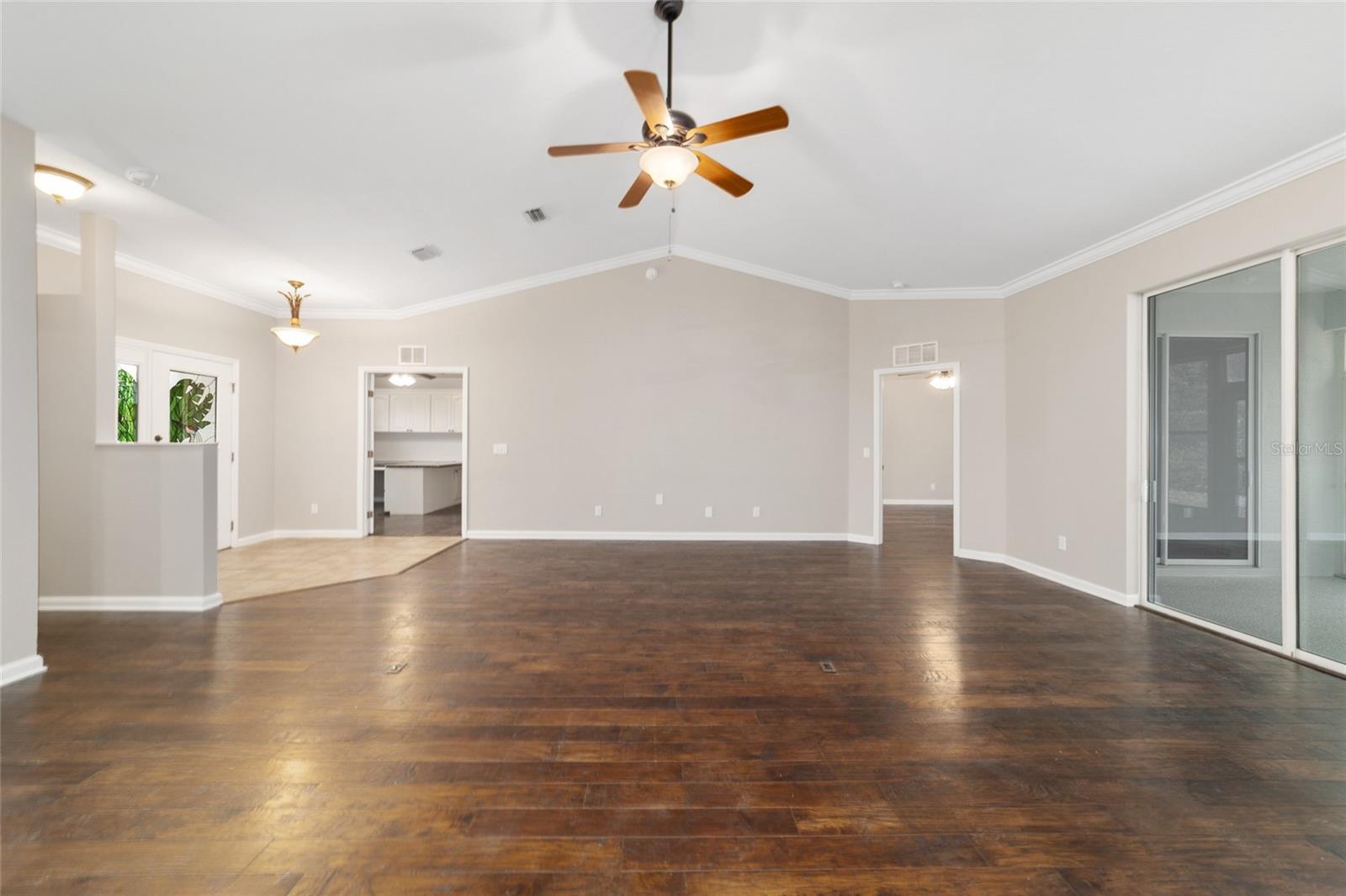 Image 14 of 55 For 5613 27th Place