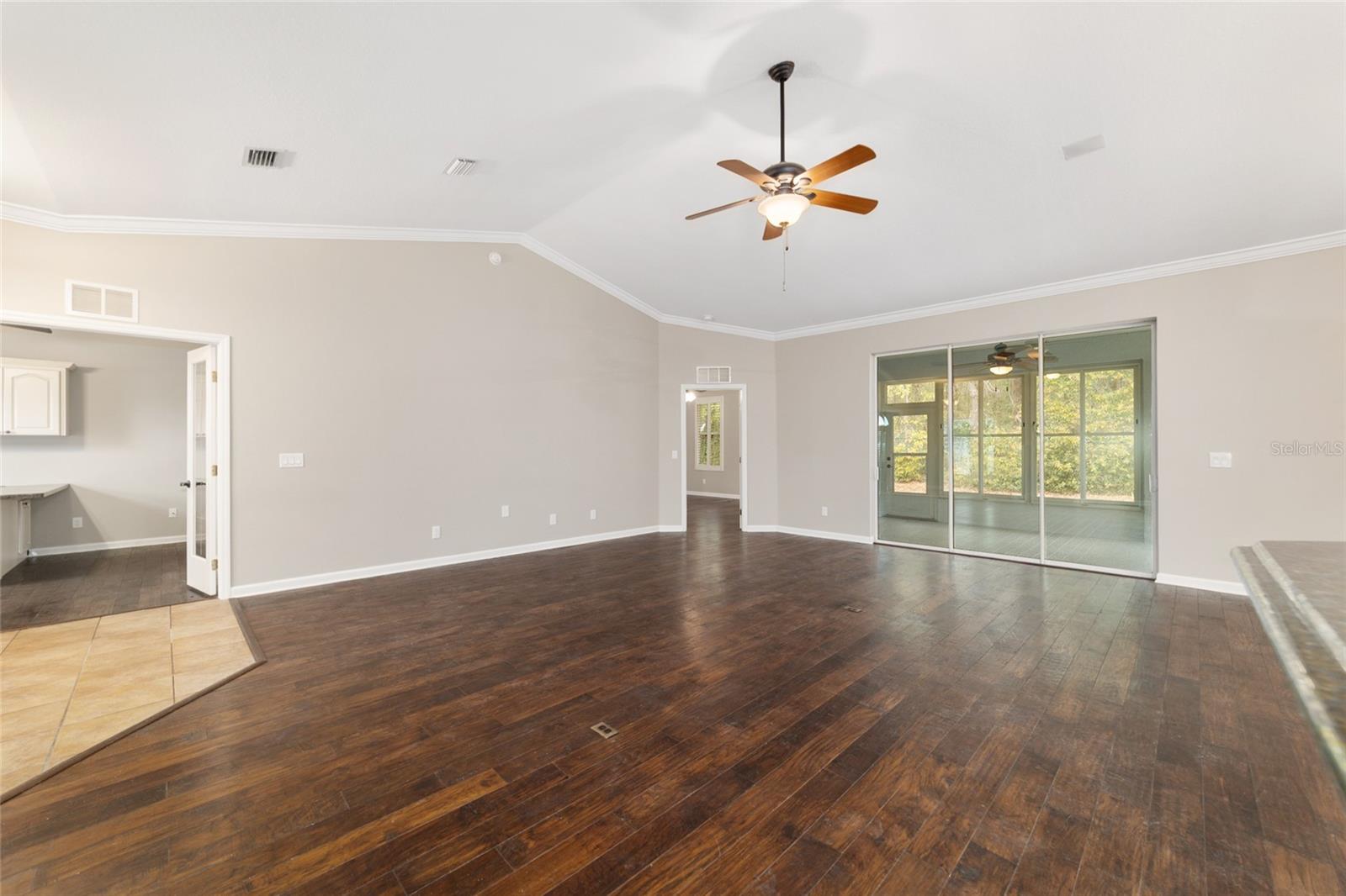 Image 15 of 55 For 5613 27th Place