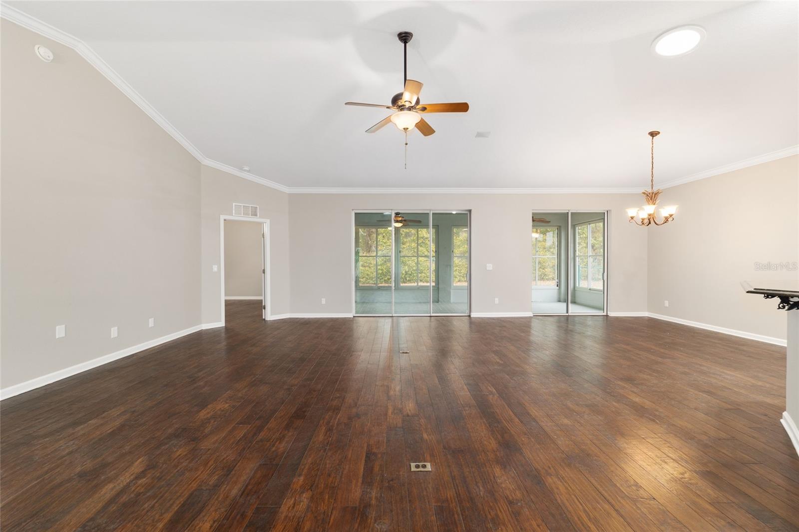 Image 16 of 55 For 5613 27th Place