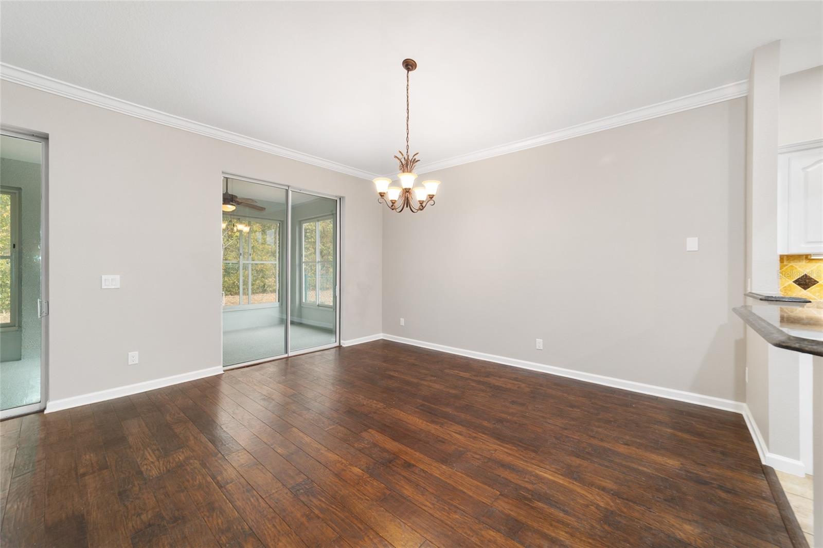 Image 17 of 55 For 5613 27th Place