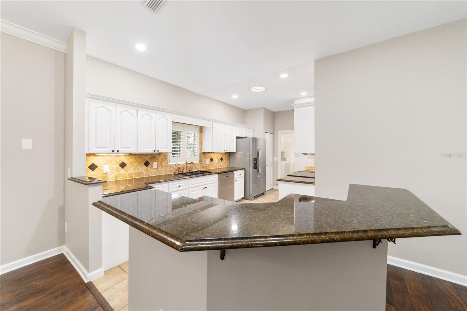 Image 21 of 55 For 5613 27th Place