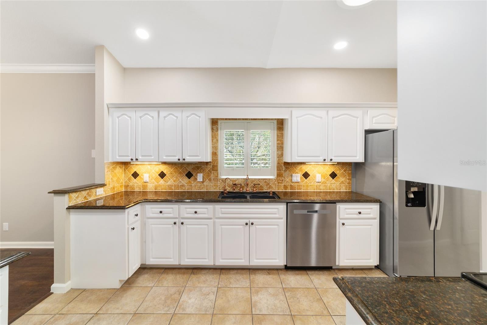 Image 23 of 55 For 5613 27th Place