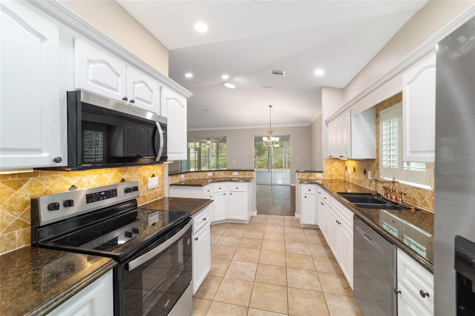 Image 24 of 55 For 5613 27th Place