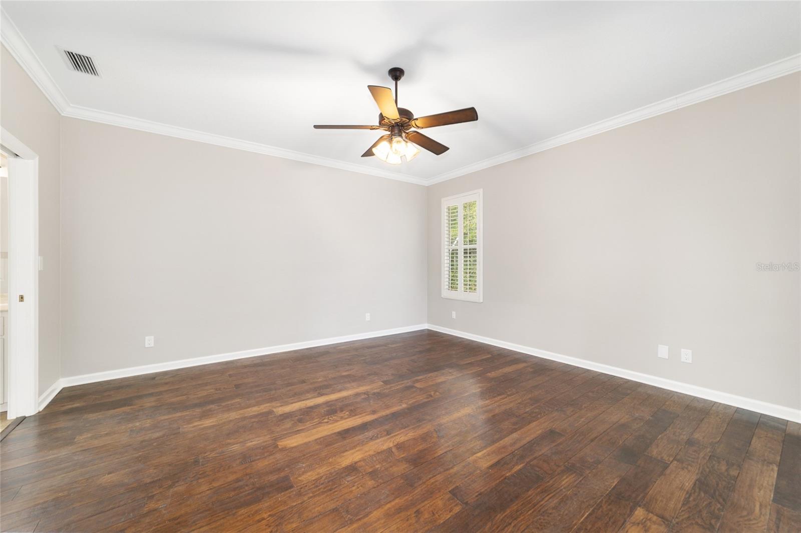 Image 25 of 55 For 5613 27th Place