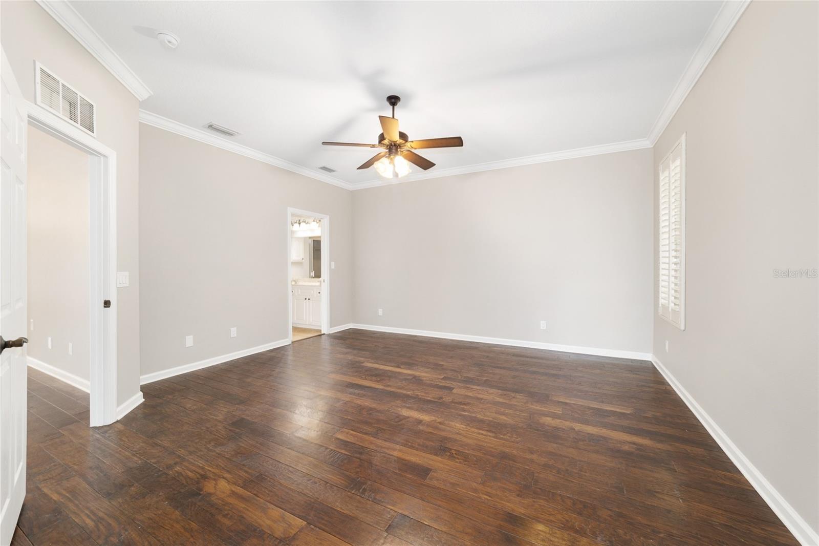 Image 26 of 55 For 5613 27th Place