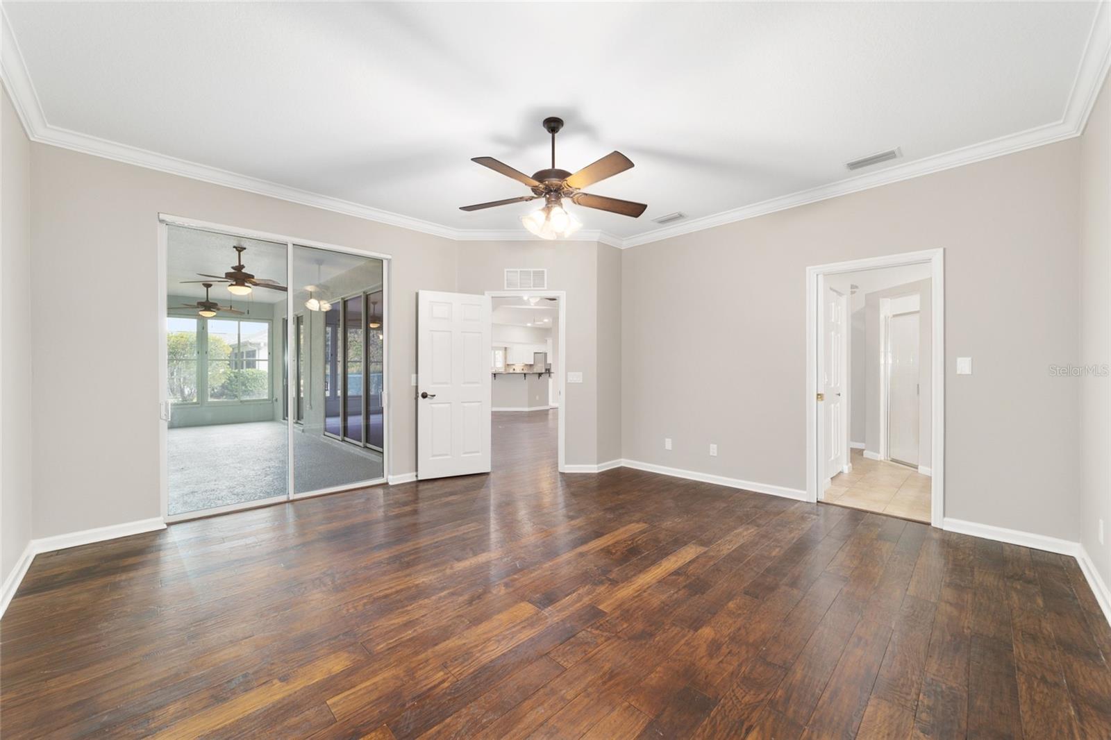 Image 27 of 55 For 5613 27th Place