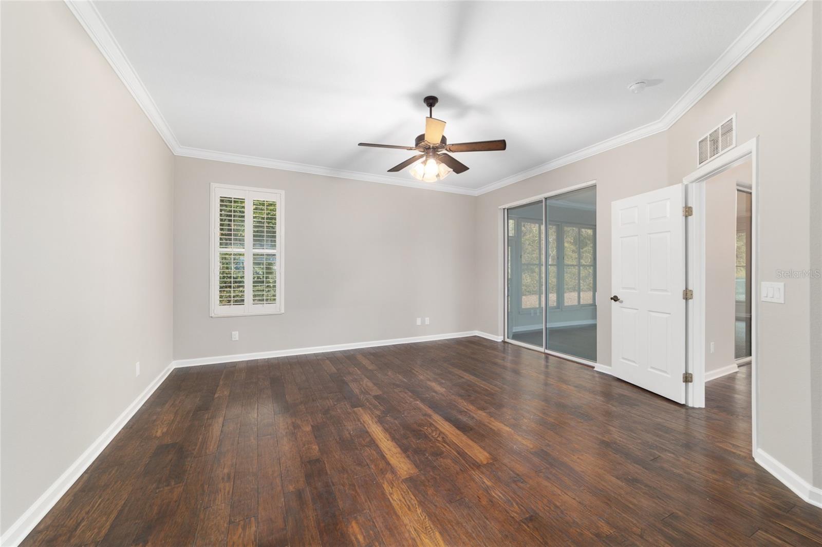 Image 28 of 55 For 5613 27th Place