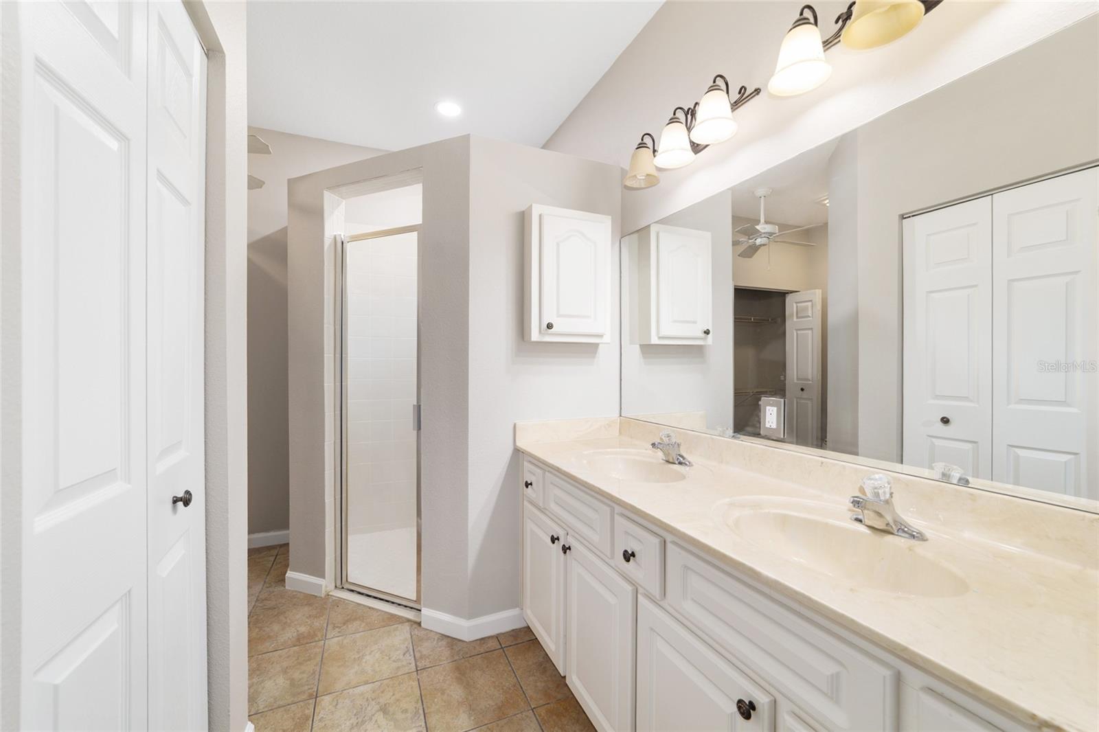 Image 29 of 55 For 5613 27th Place