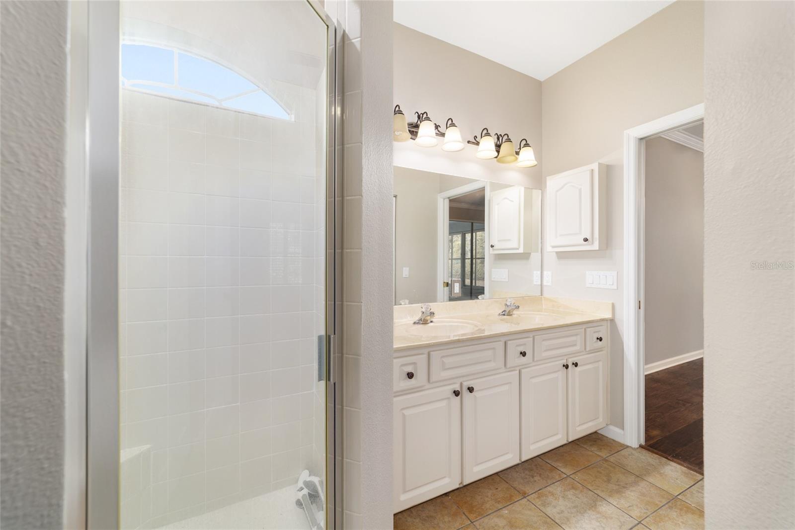 Image 30 of 55 For 5613 27th Place