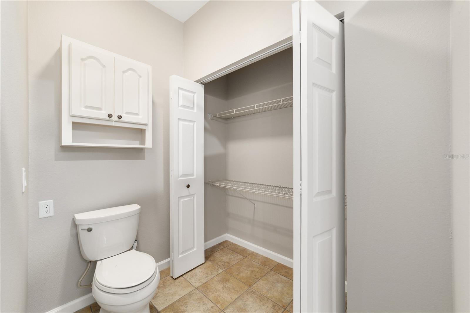 Image 31 of 55 For 5613 27th Place