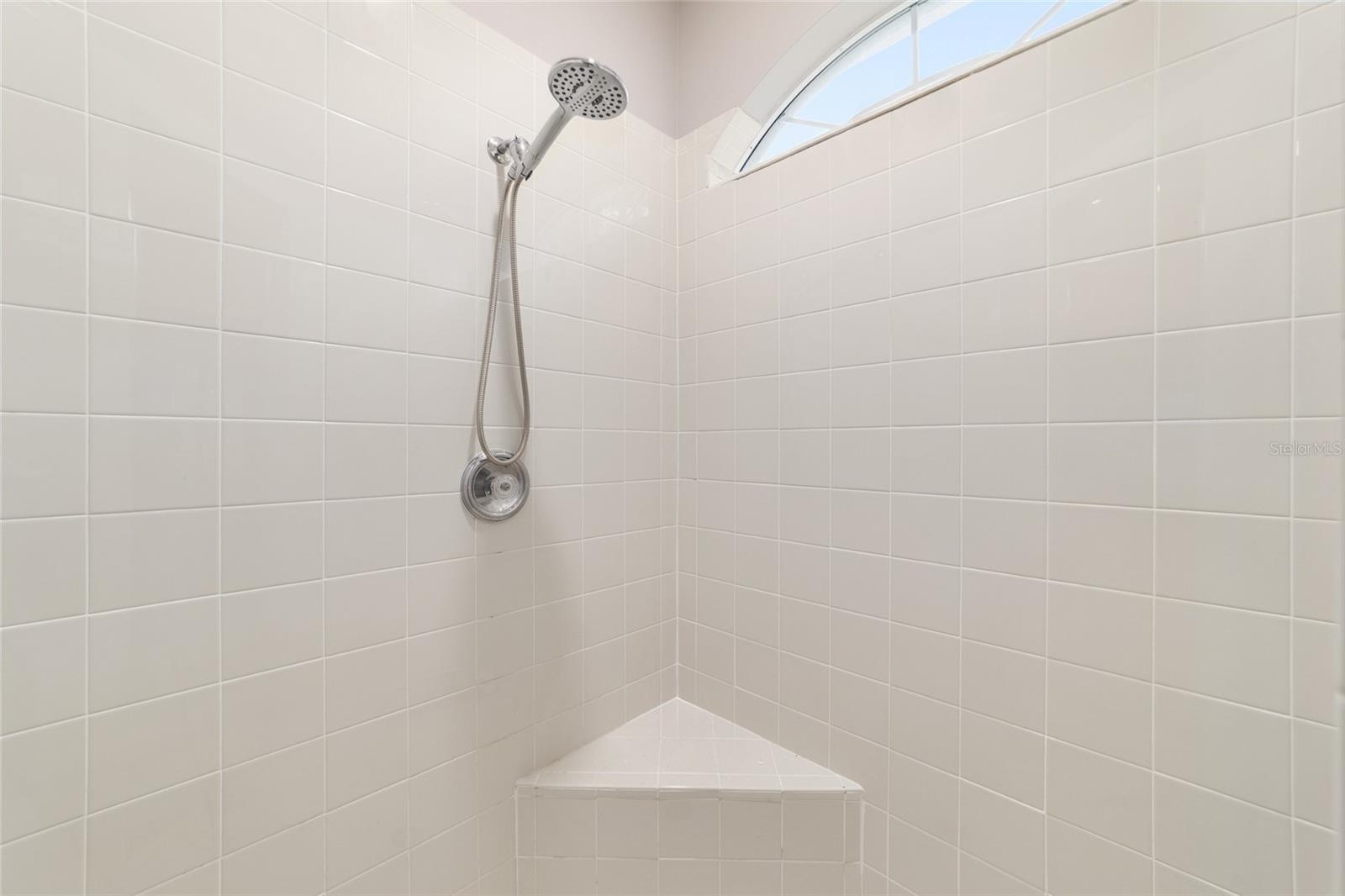 Image 32 of 55 For 5613 27th Place