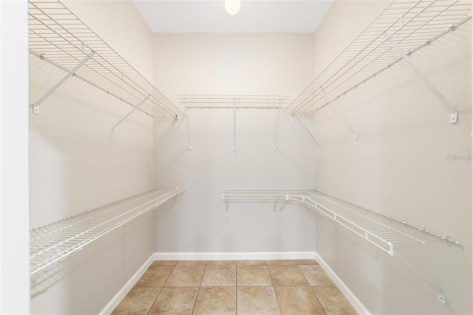 Image 33 of 55 For 5613 27th Place