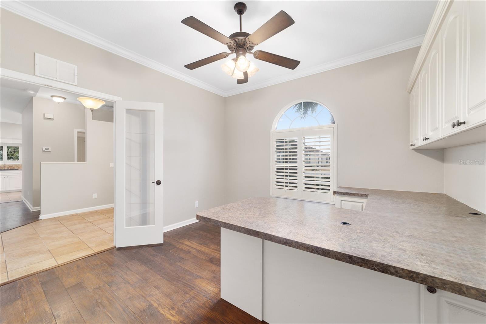 Image 35 of 55 For 5613 27th Place