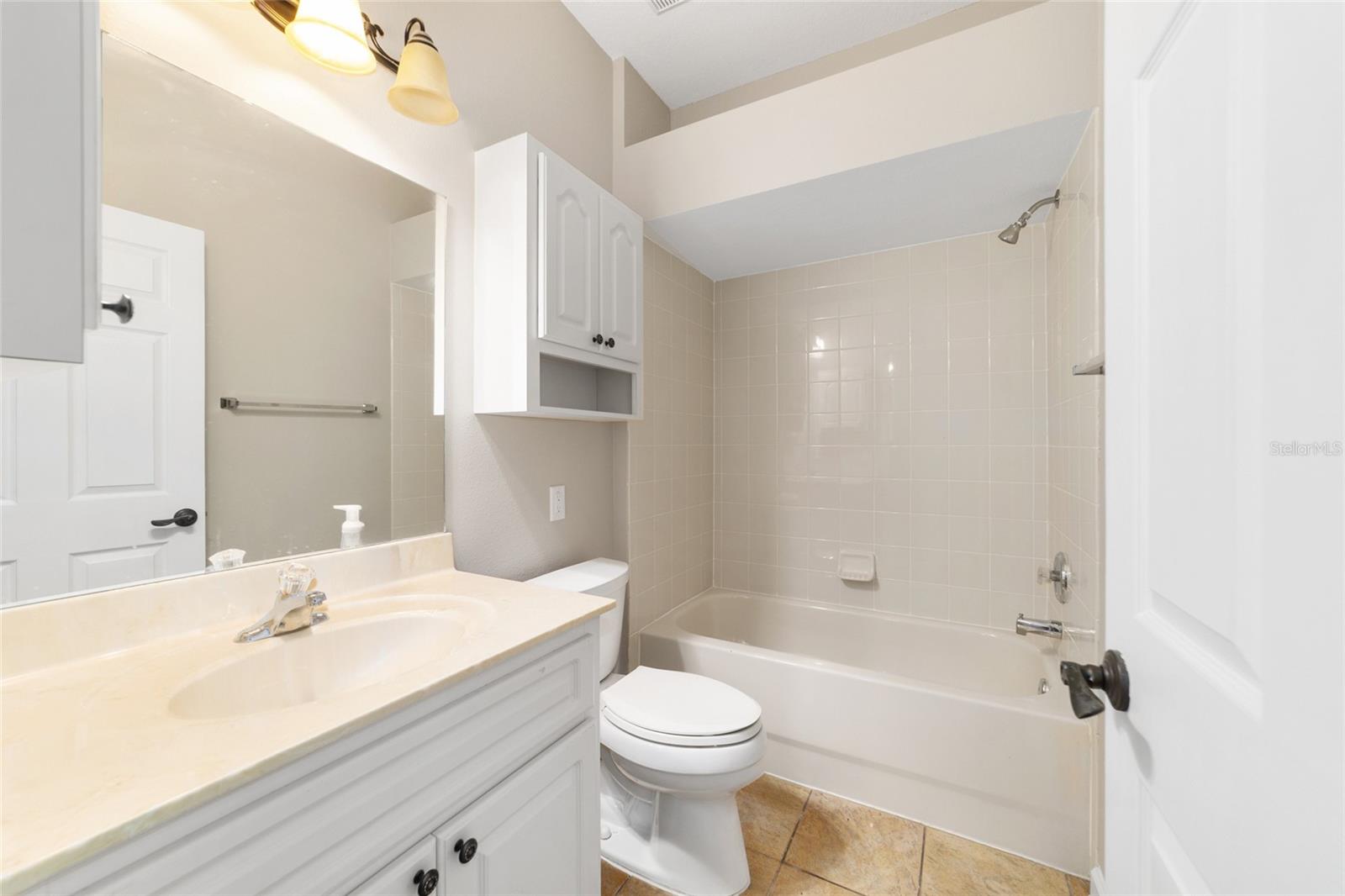 Image 37 of 55 For 5613 27th Place