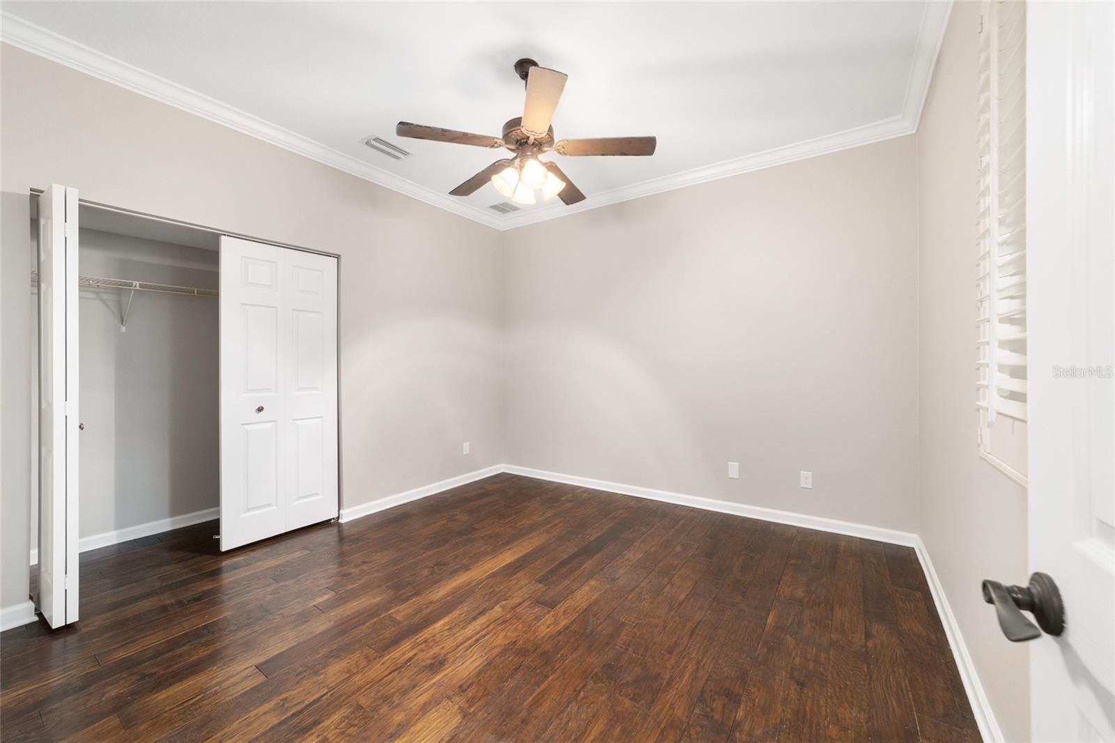 Image 38 of 55 For 5613 27th Place