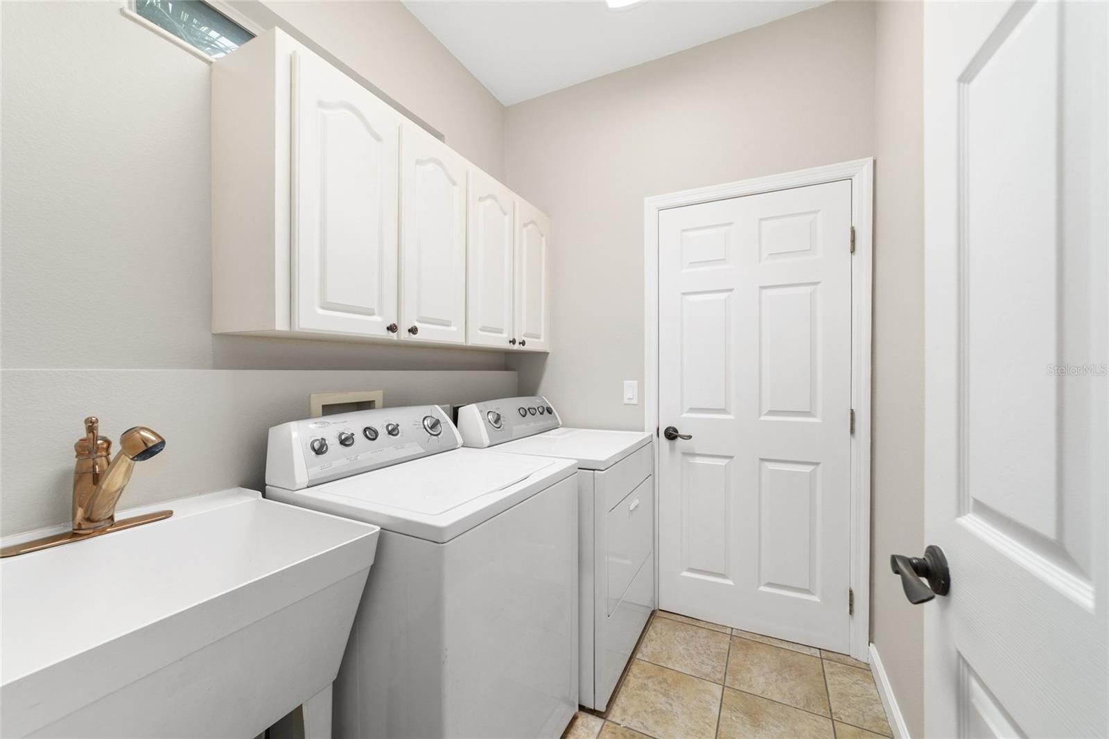 Image 40 of 55 For 5613 27th Place