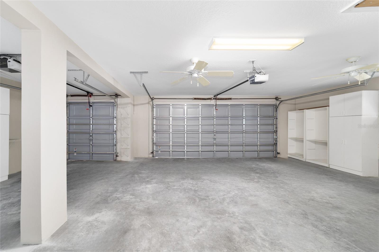 Image 41 of 55 For 5613 27th Place