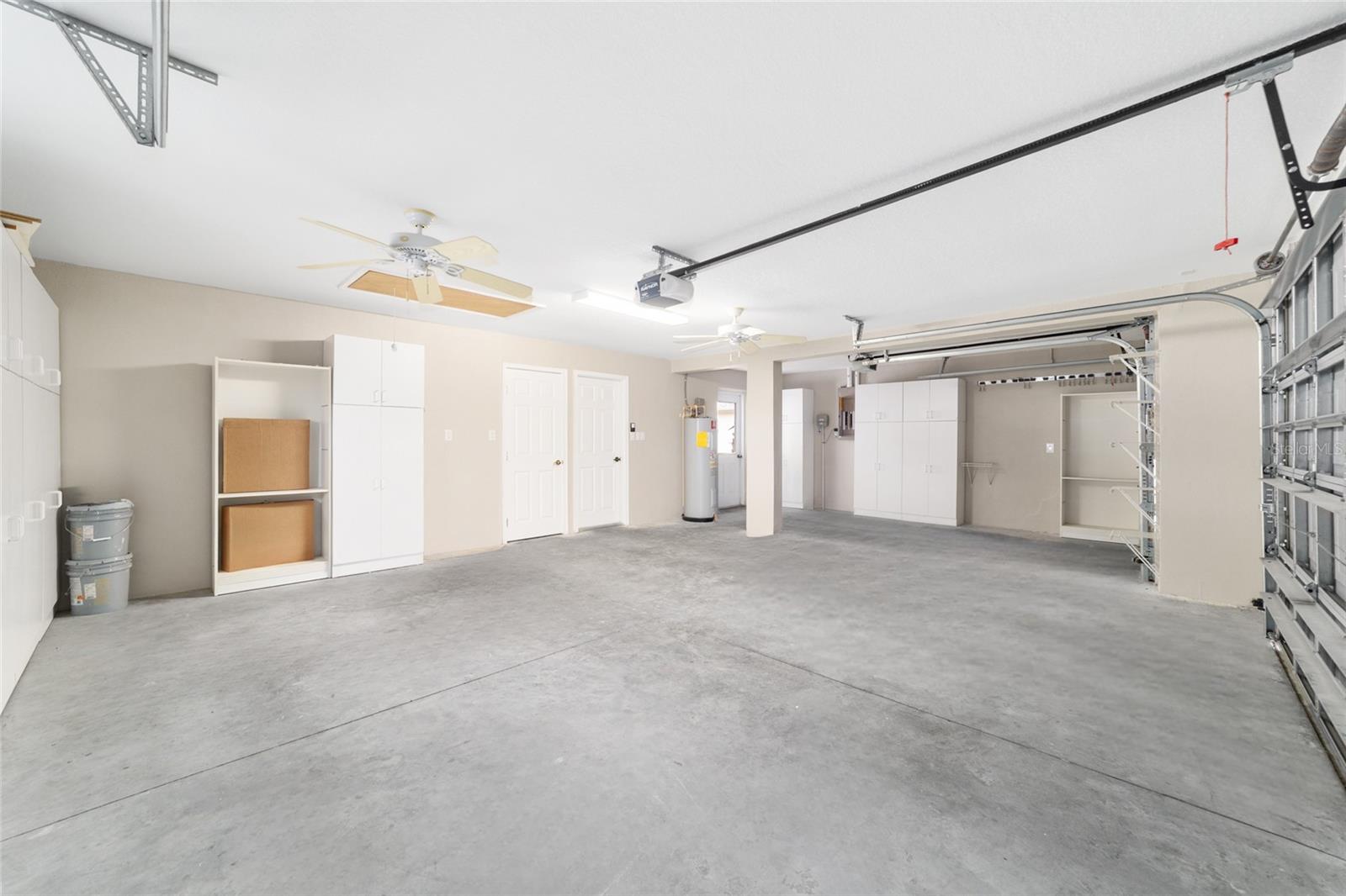 Image 42 of 55 For 5613 27th Place