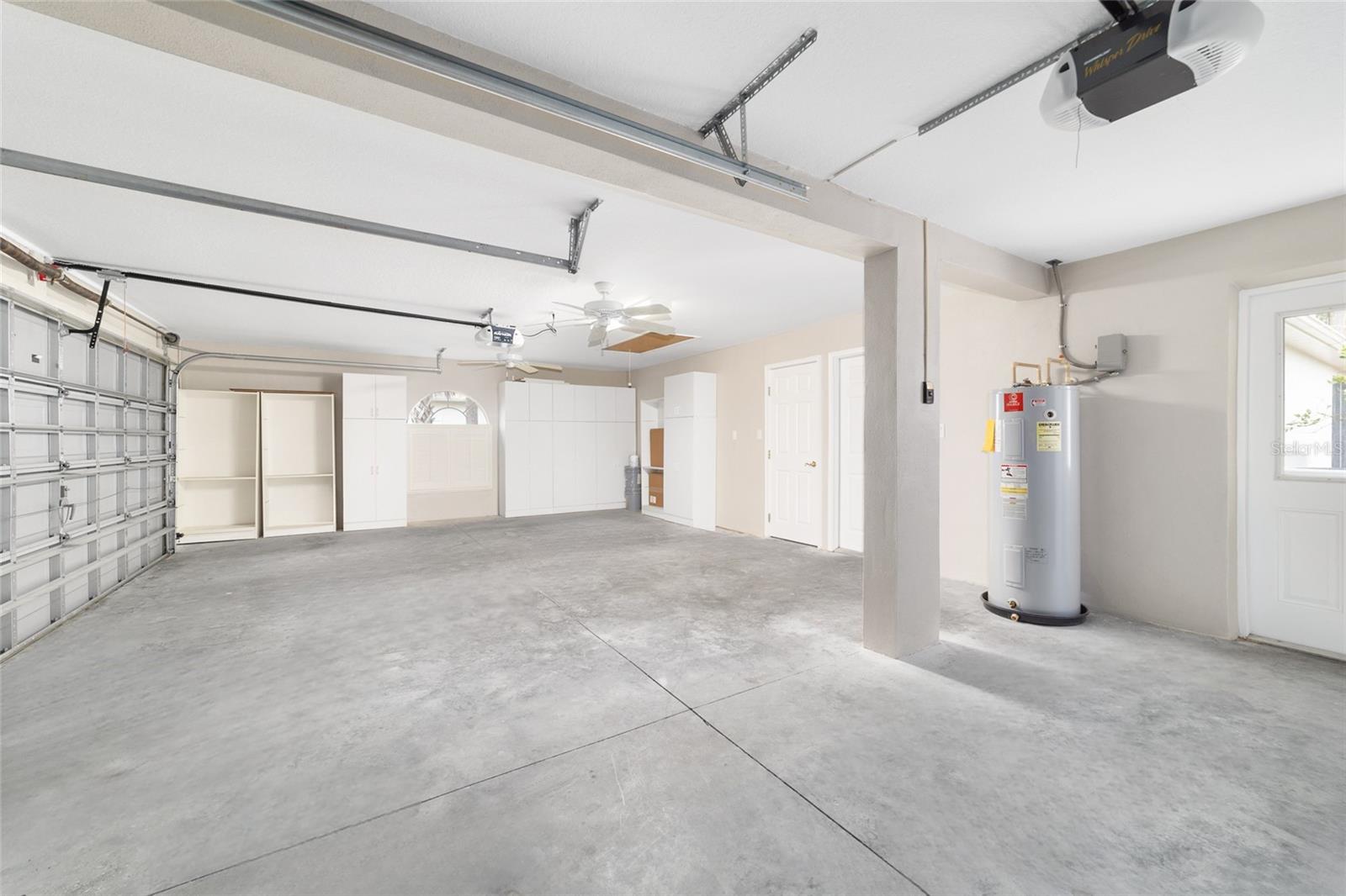 Image 43 of 55 For 5613 27th Place