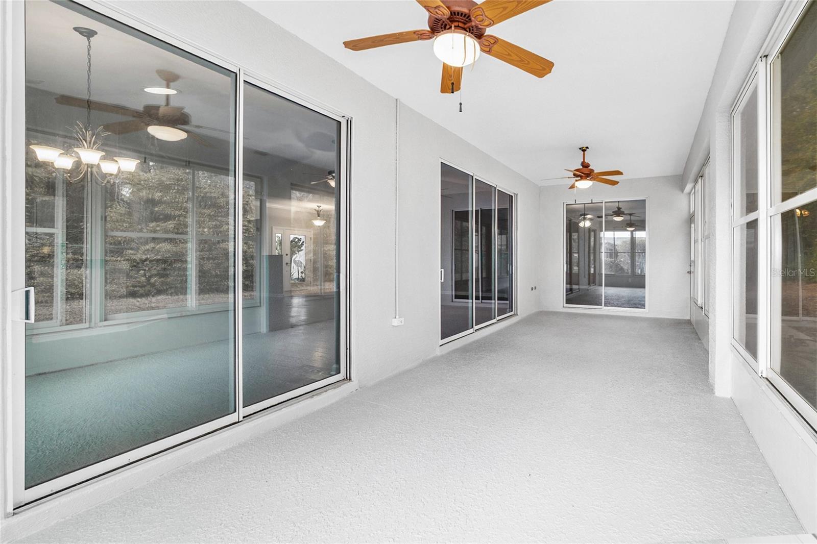 Image 44 of 55 For 5613 27th Place