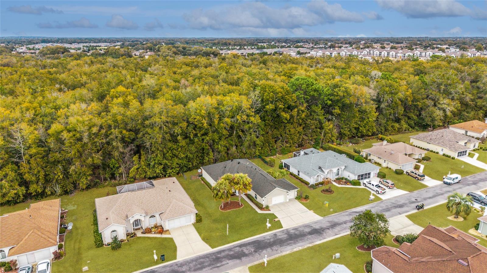 Image 45 of 55 For 5613 27th Place