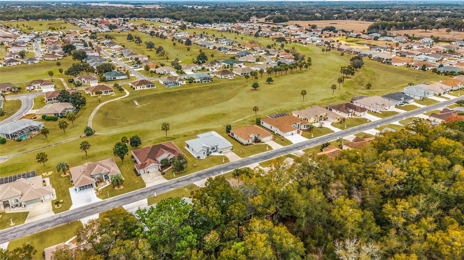 Image 48 of 55 For 5613 27th Place