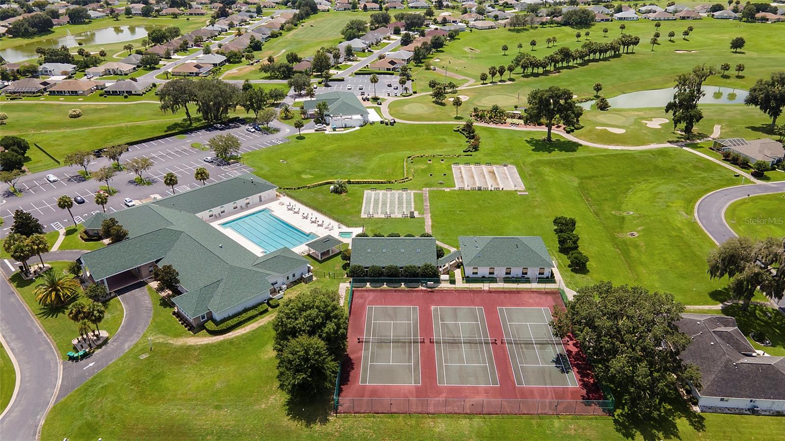 Image 55 of 55 For 5613 27th Place