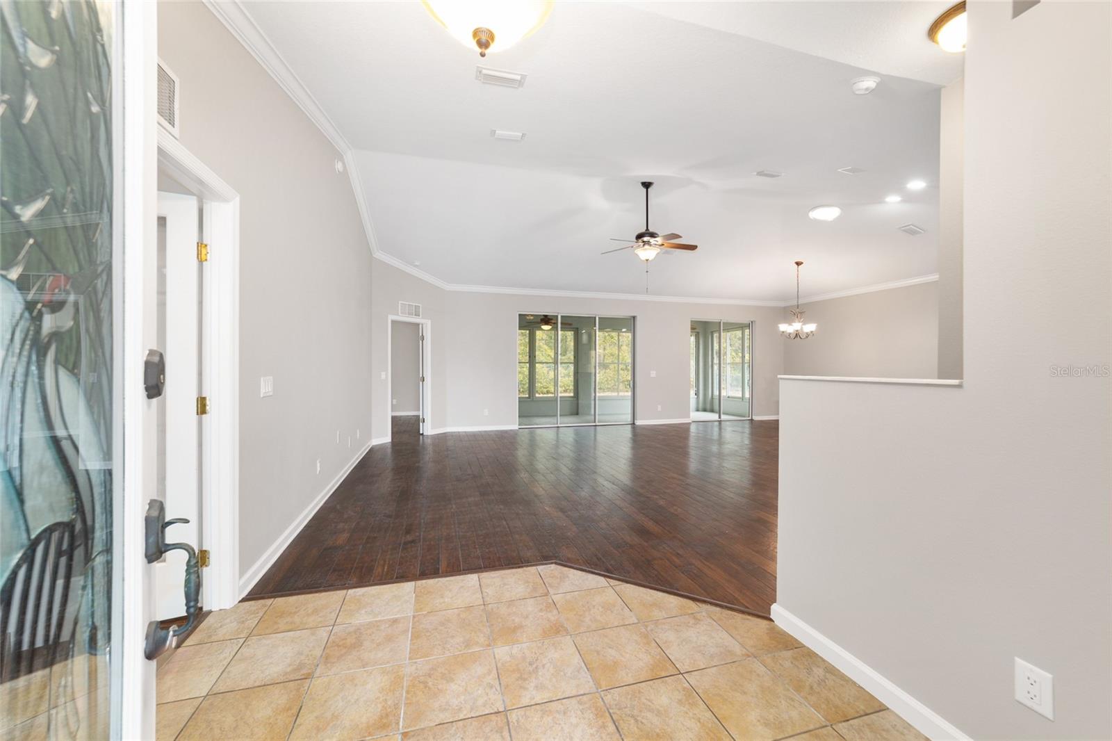 Image 7 of 55 For 5613 27th Place