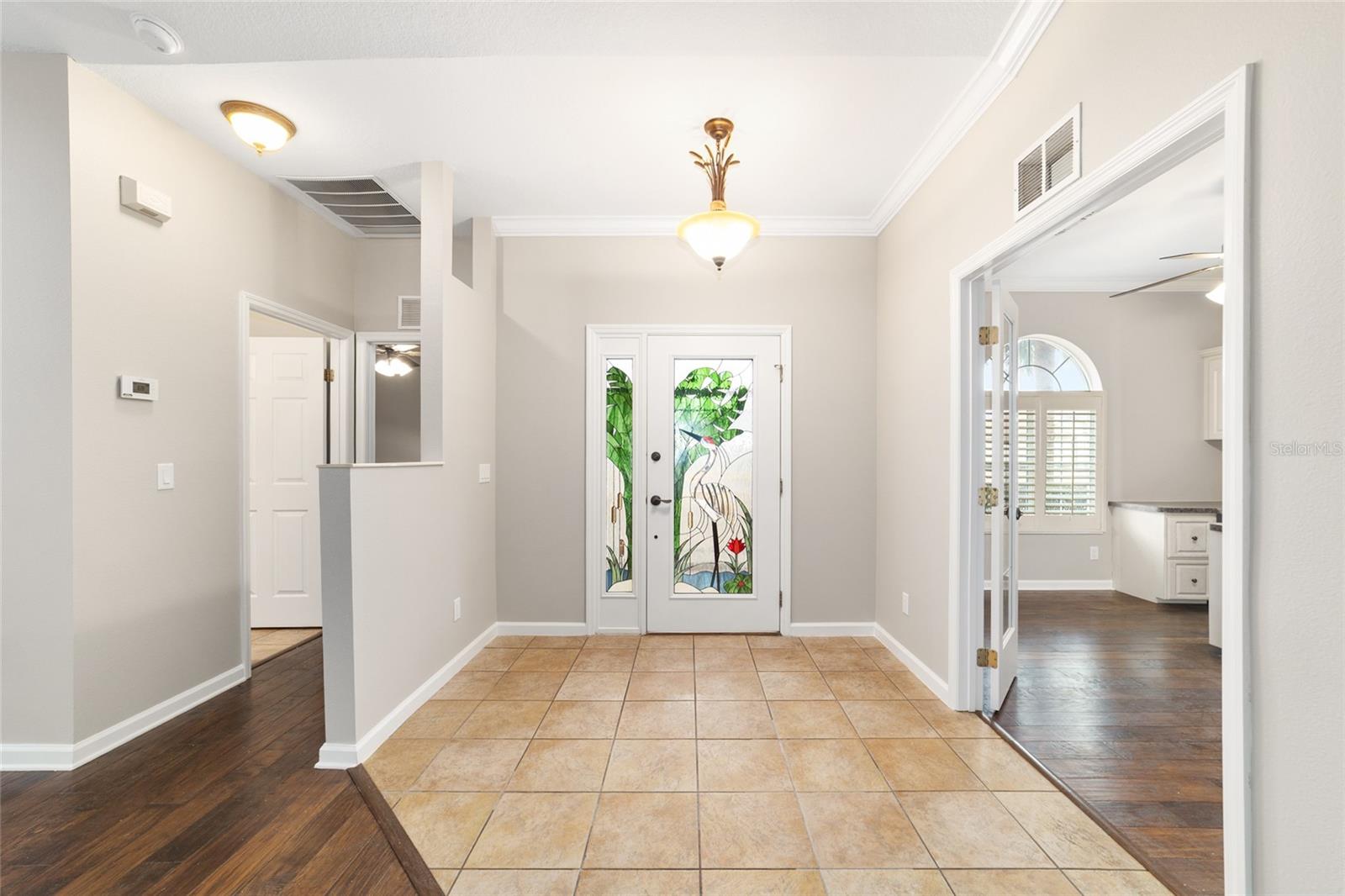 Image 8 of 55 For 5613 27th Place