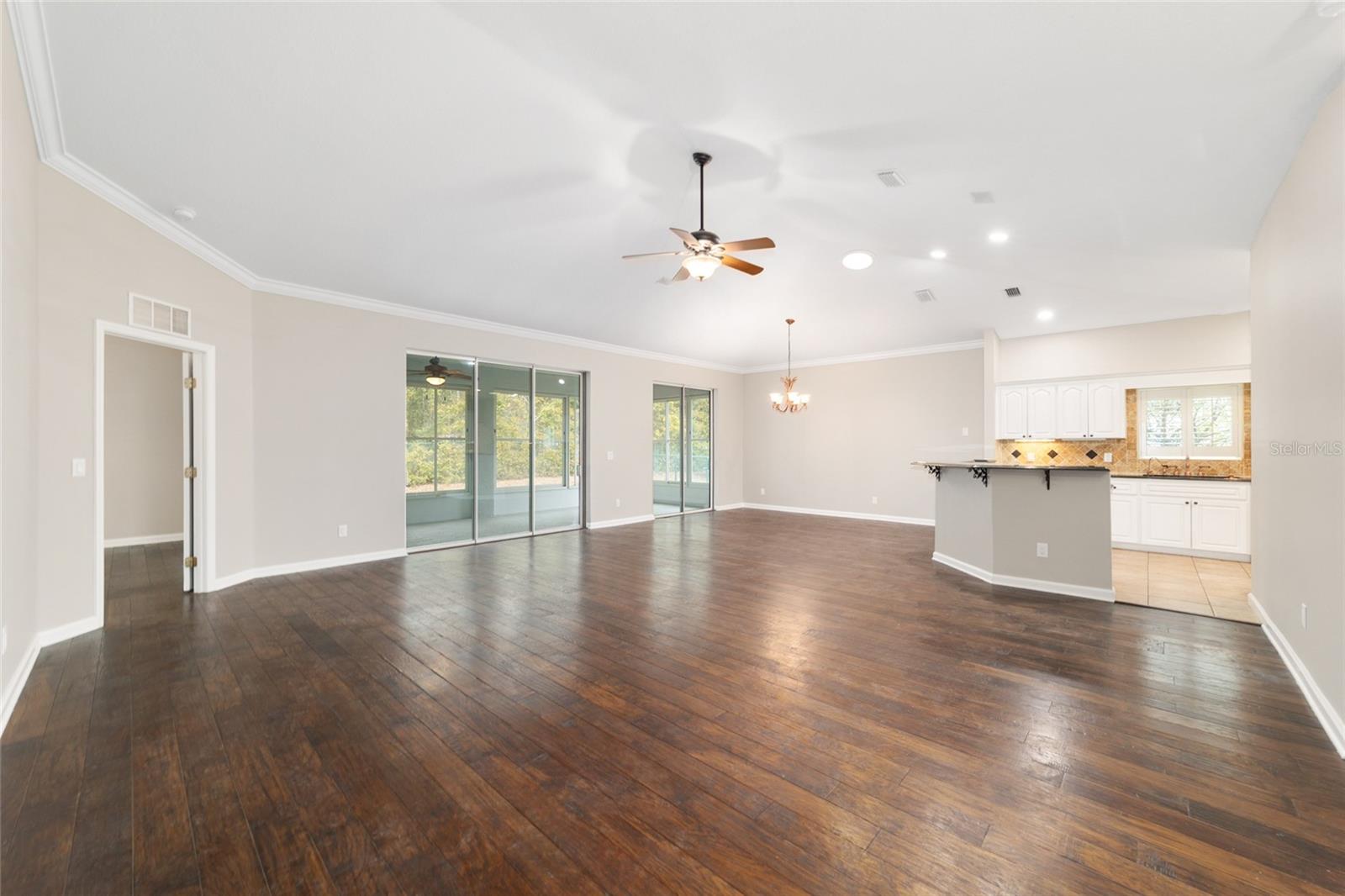 Image 9 of 55 For 5613 27th Place