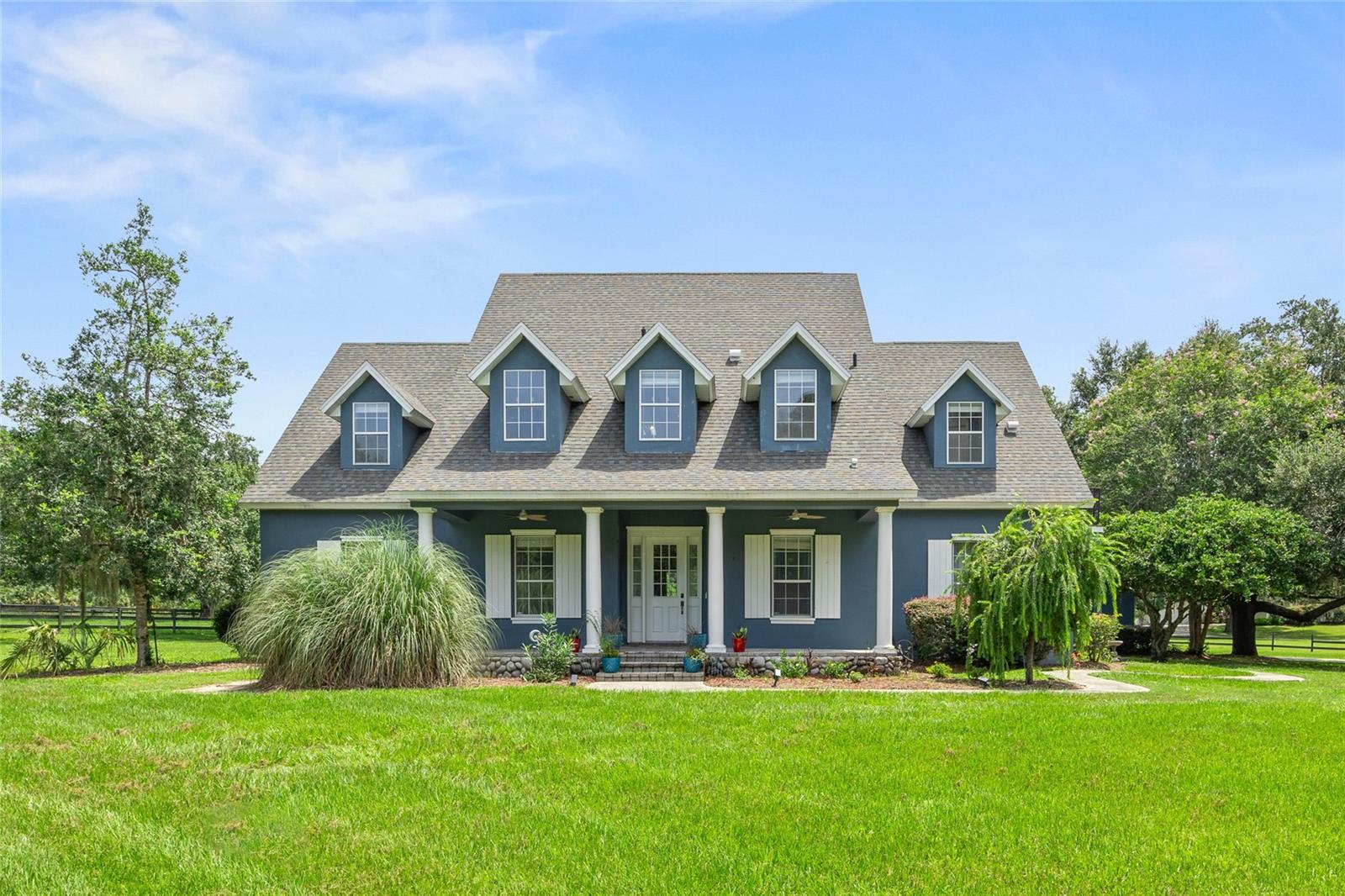 Details for 25 69th Place, OCALA, FL 34480