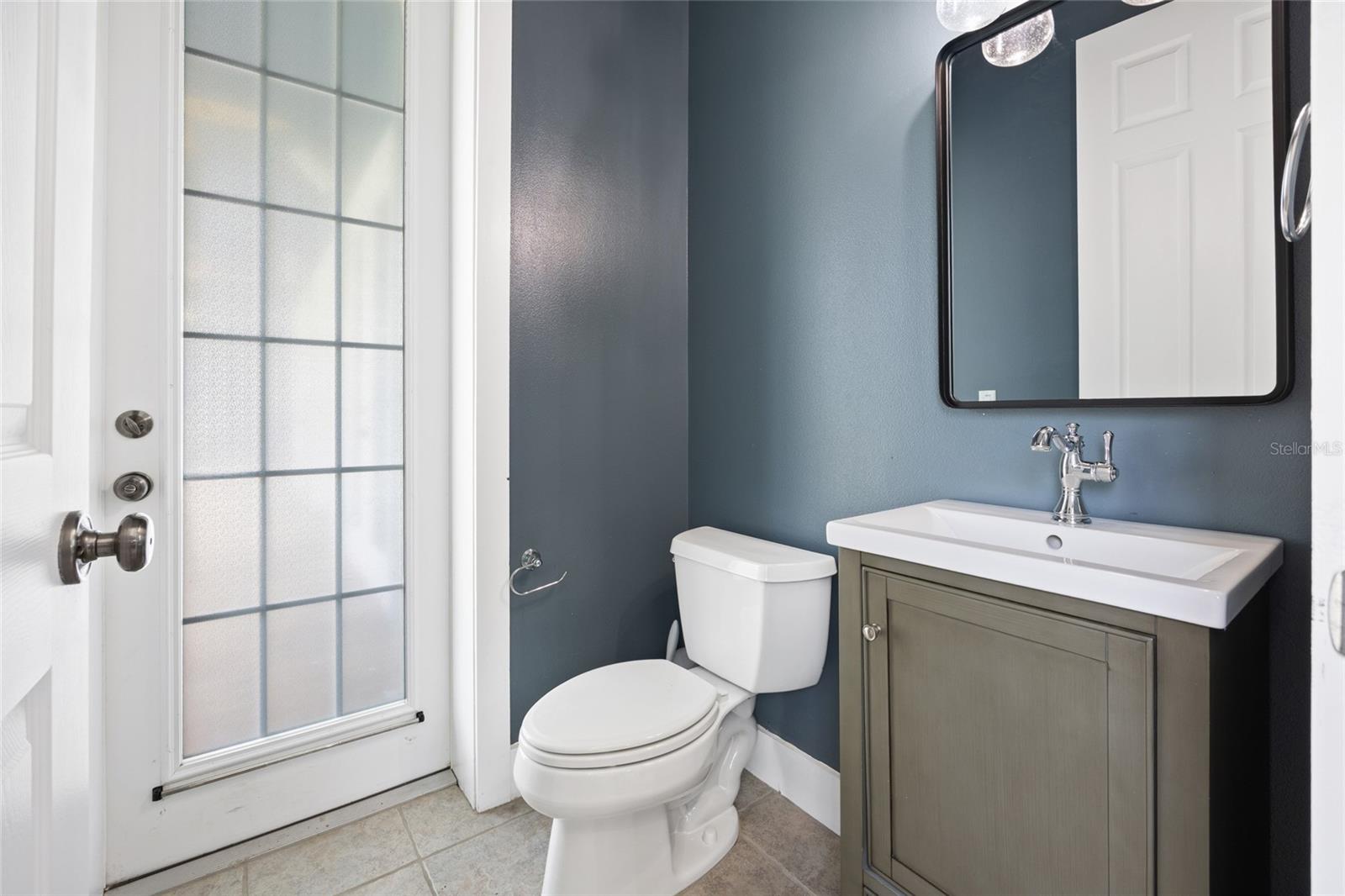 Image 18 of 52 For 25 69th Place