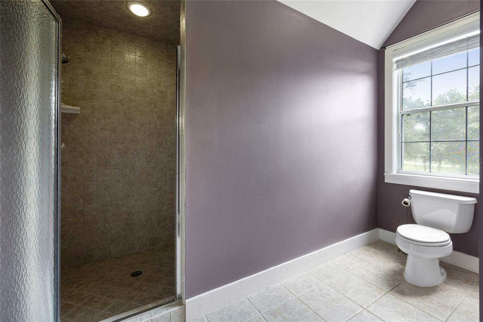 Image 28 of 52 For 25 69th Place