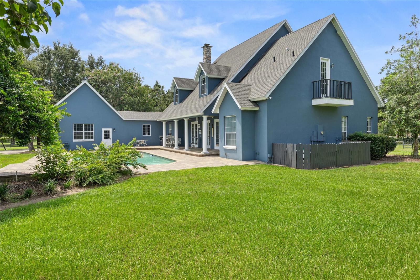 Image 33 of 52 For 25 69th Place