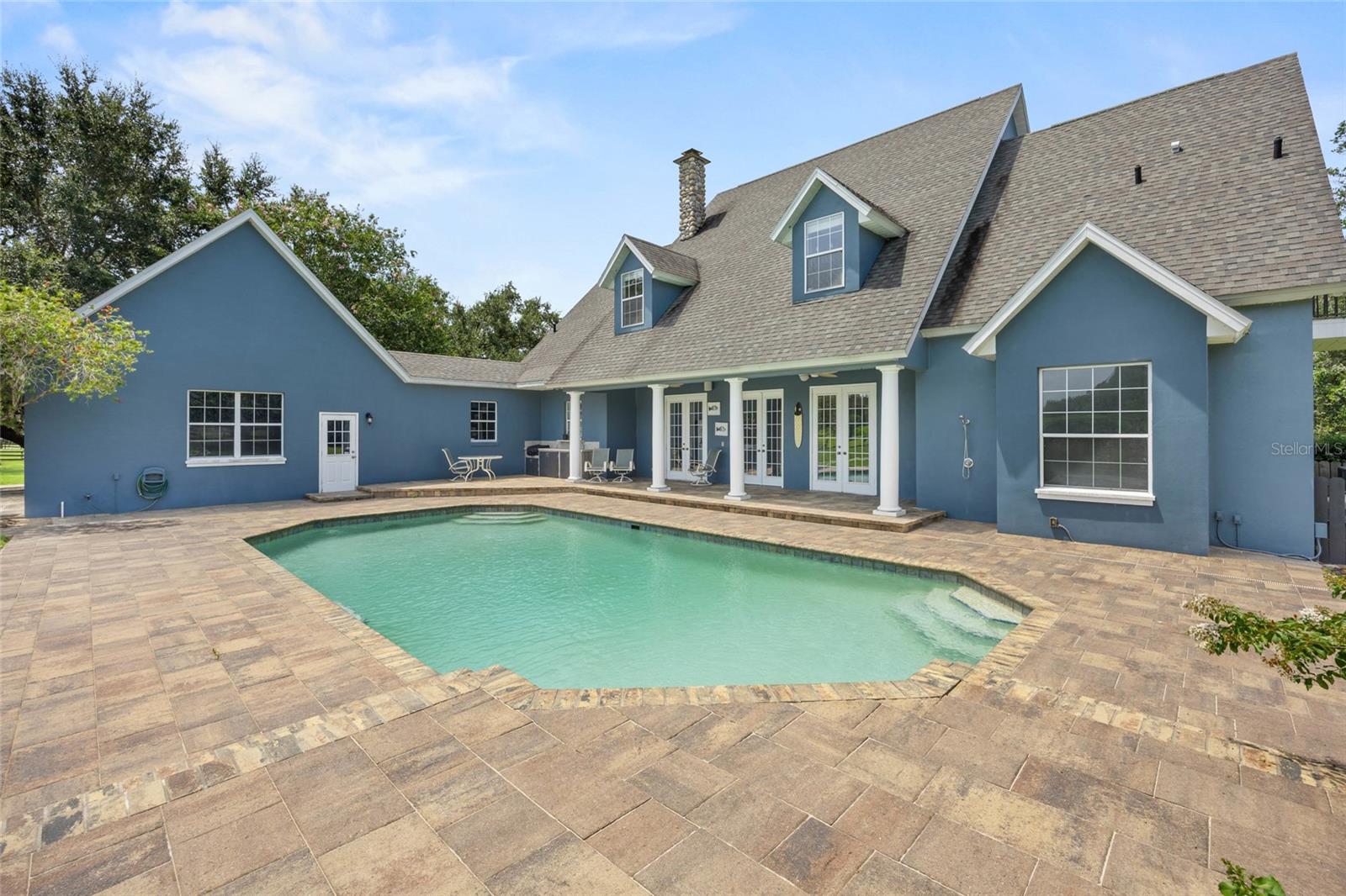 Image 34 of 52 For 25 69th Place