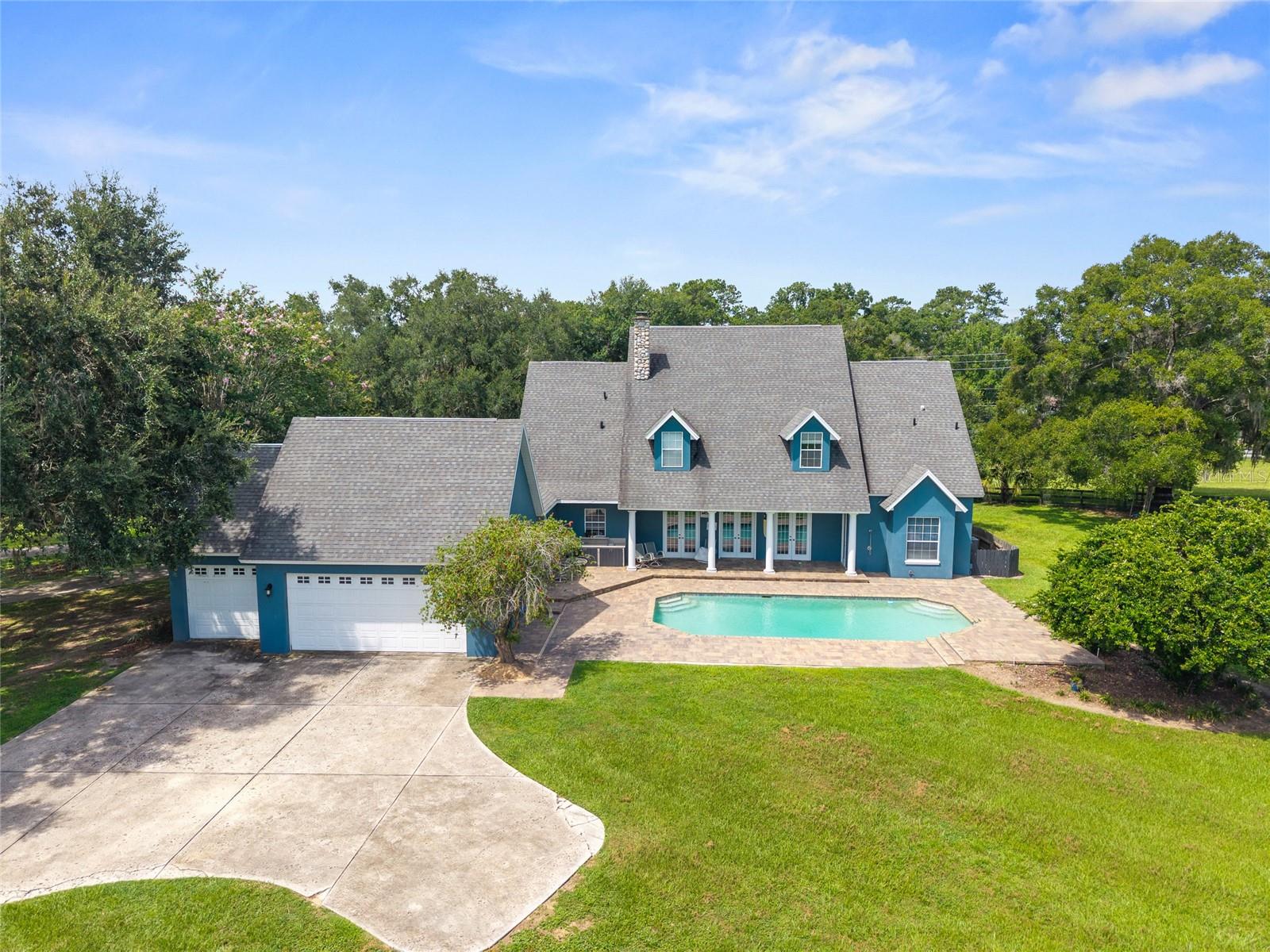 Image 39 of 52 For 25 69th Place