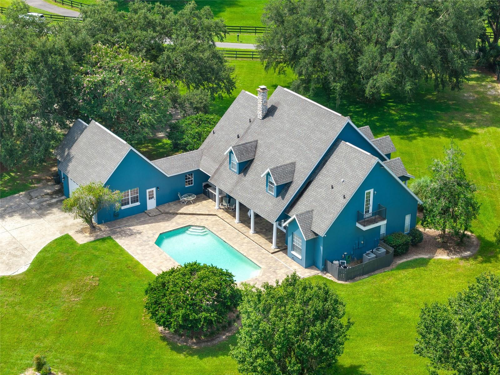 Image 40 of 52 For 25 69th Place