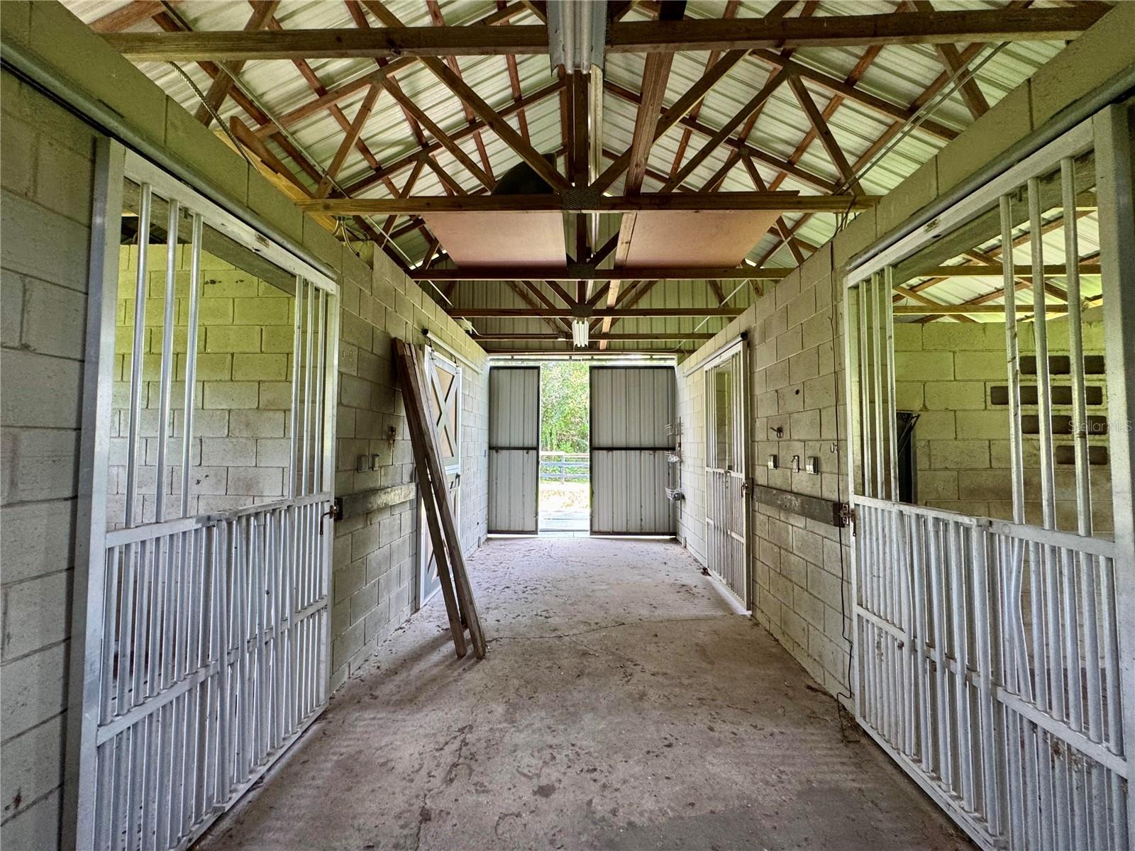 Image 48 of 52 For 25 69th Place