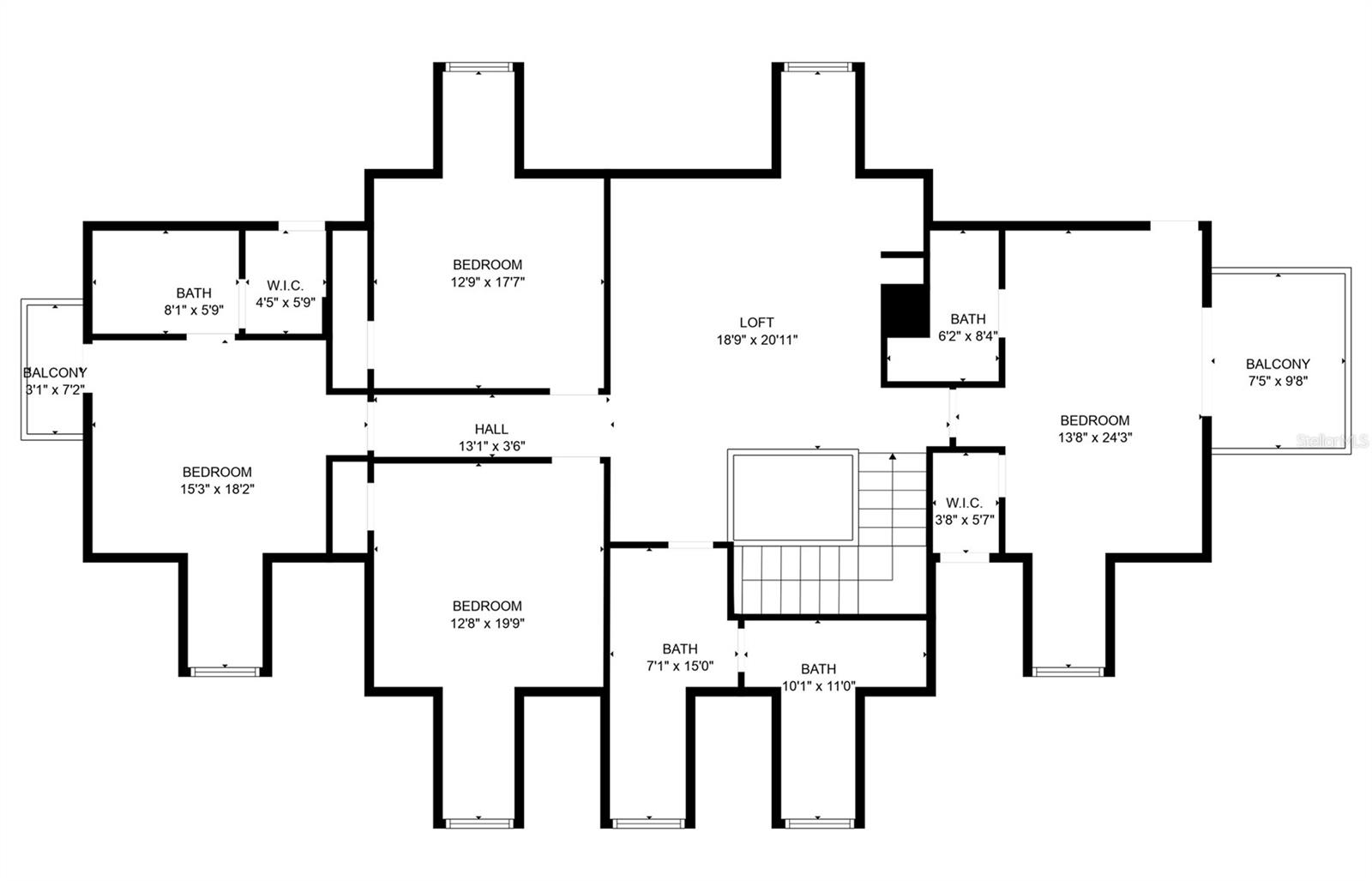 Image 52 of 52 For 25 69th Place