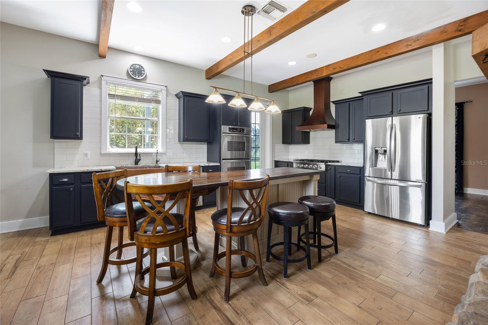 Image 8 of 52 For 25 69th Place