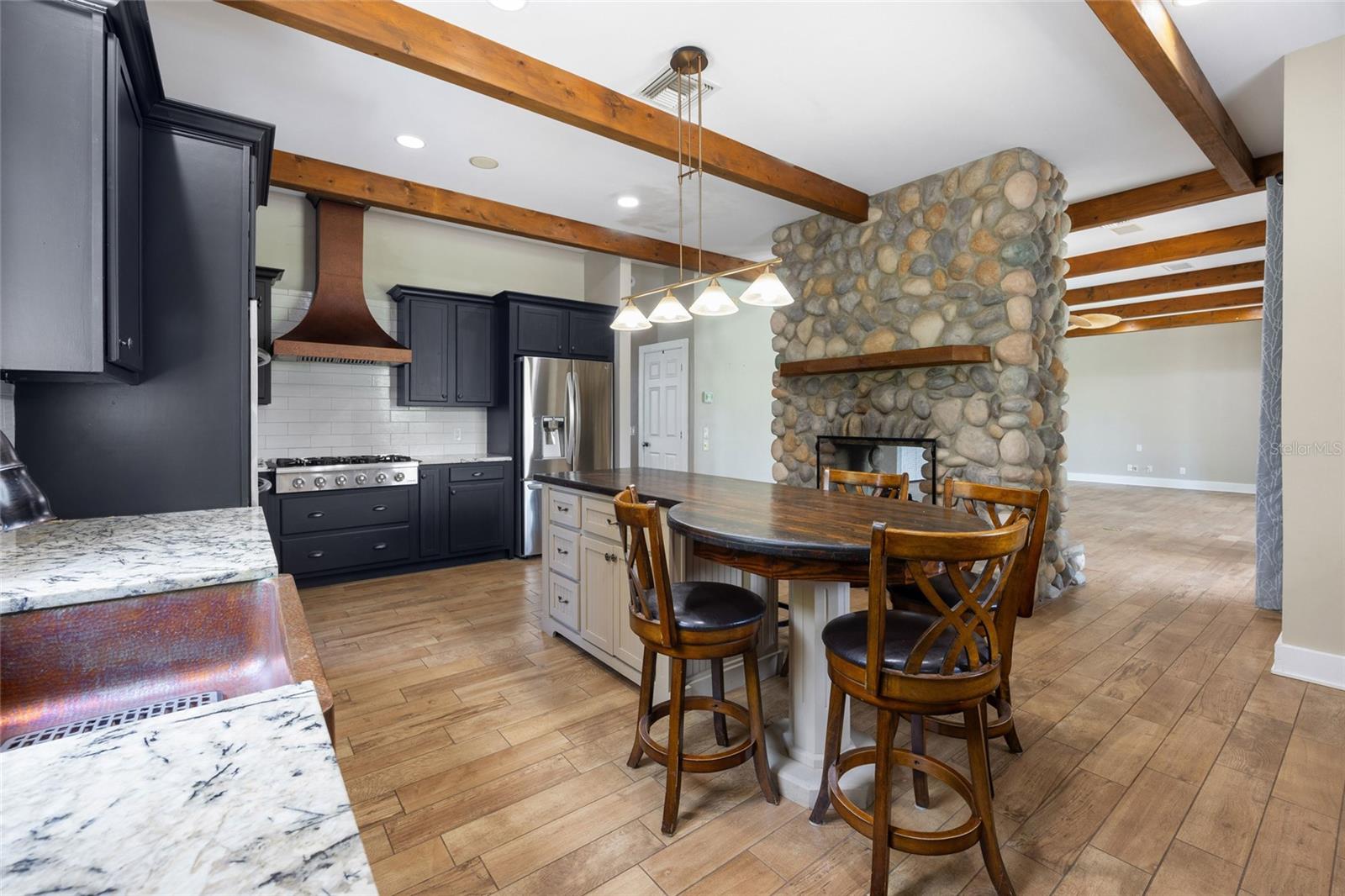 Image 9 of 52 For 25 69th Place