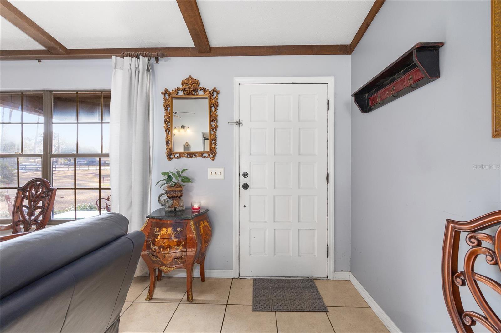 Image 12 of 62 For 825 165th Street