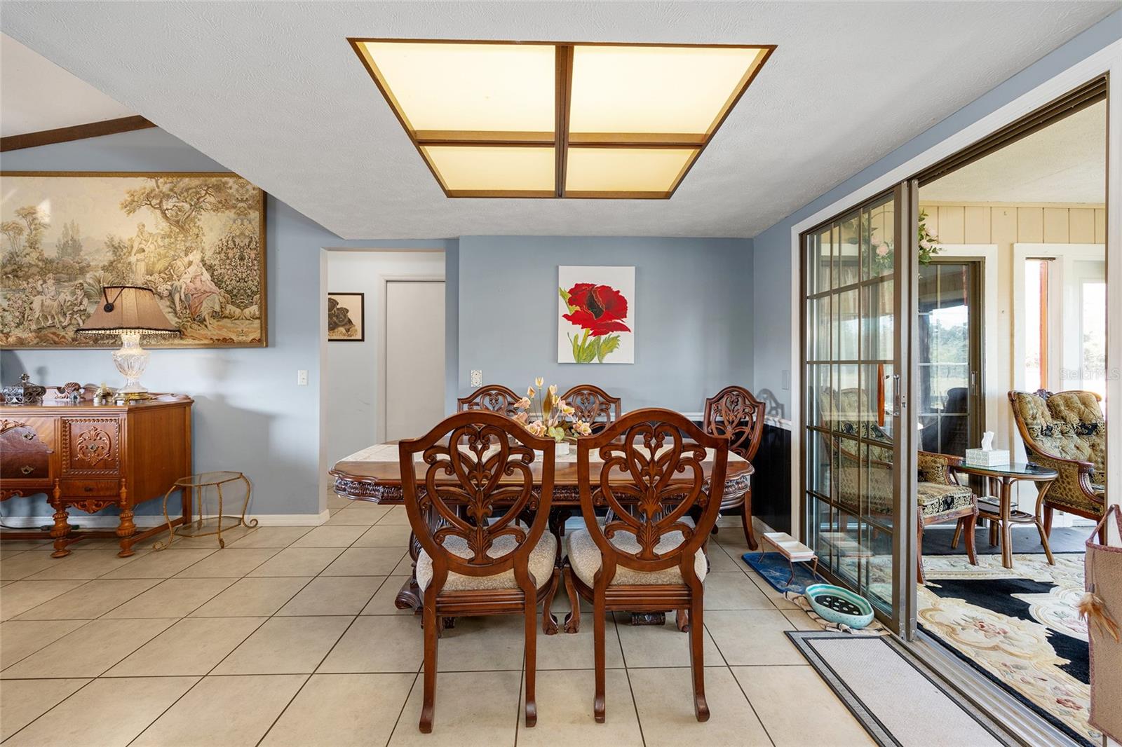 Image 14 of 62 For 825 165th Street