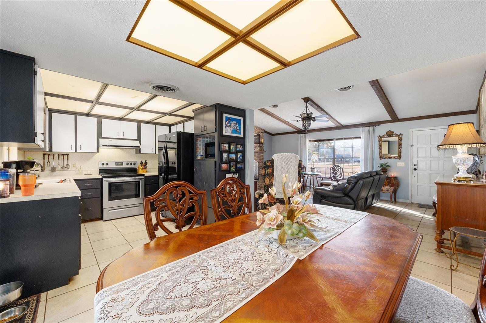 Image 15 of 62 For 825 165th Street