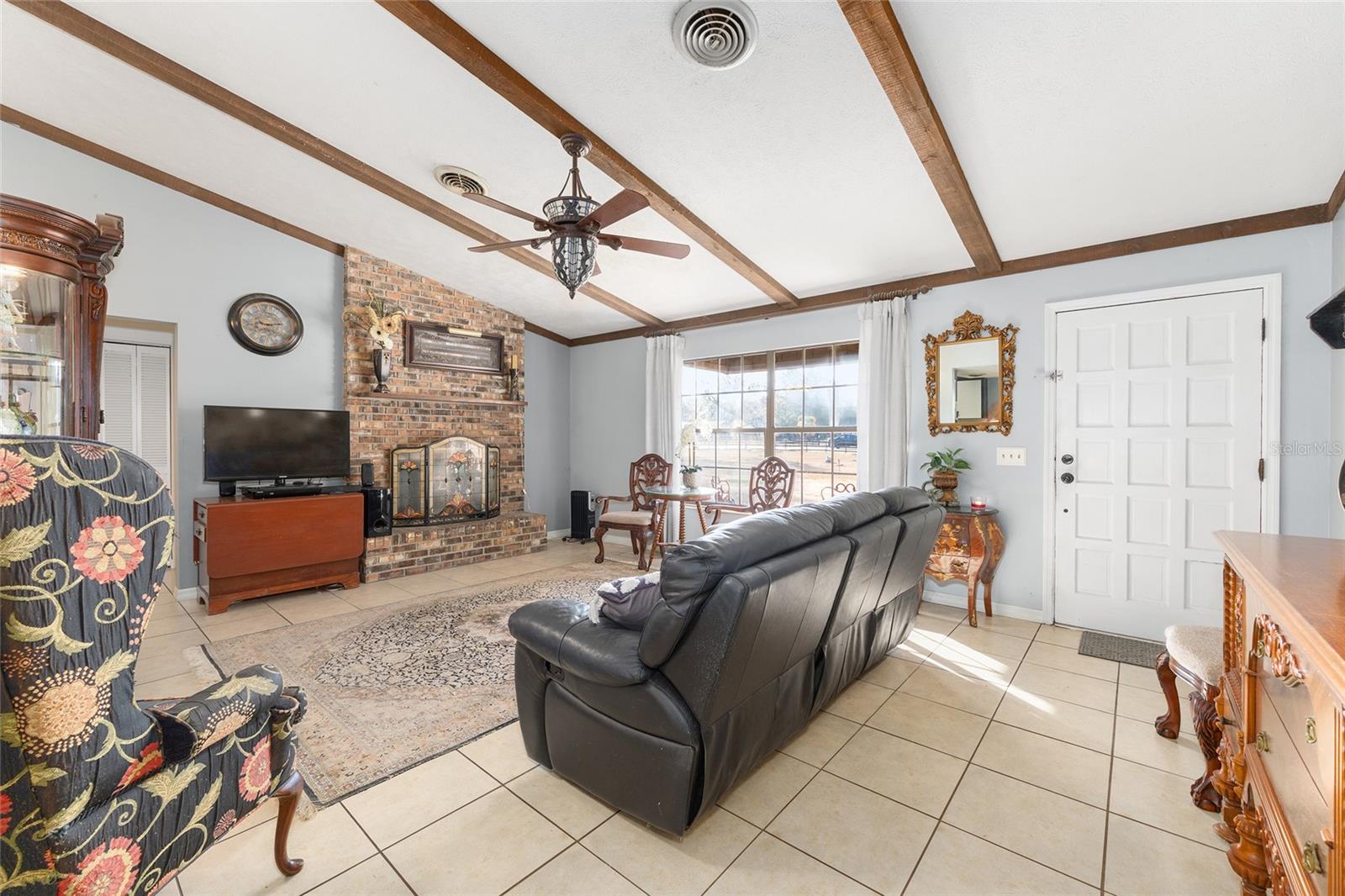 Image 21 of 62 For 825 165th Street