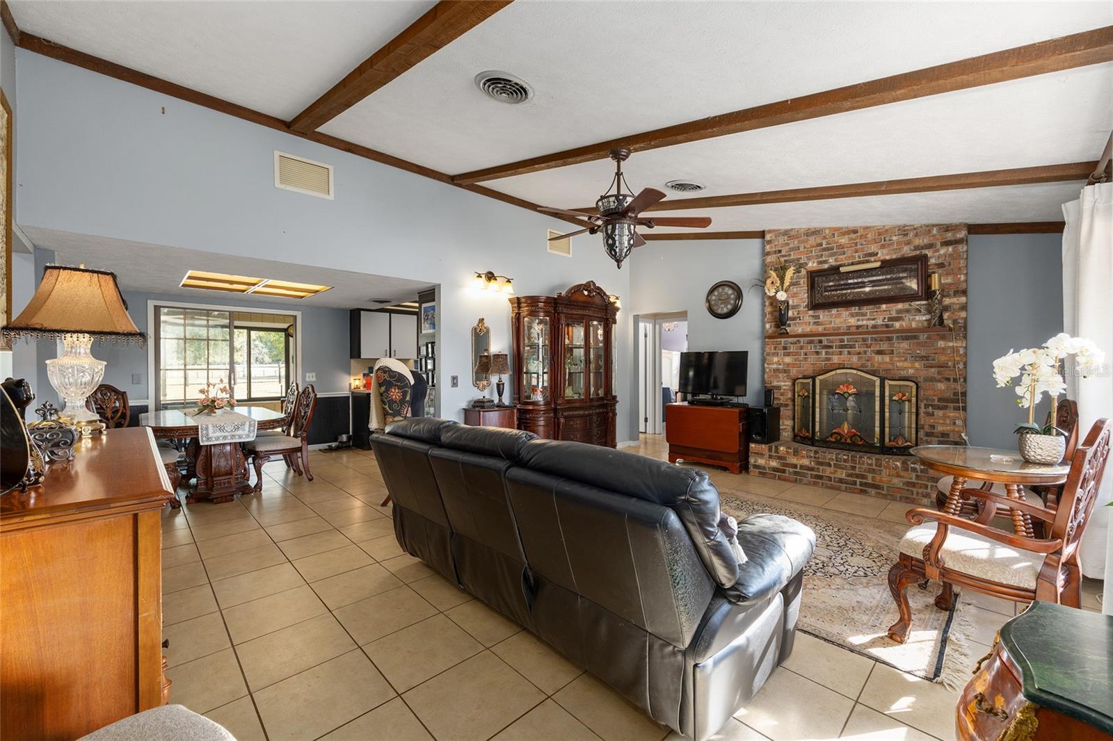 Image 22 of 62 For 825 165th Street