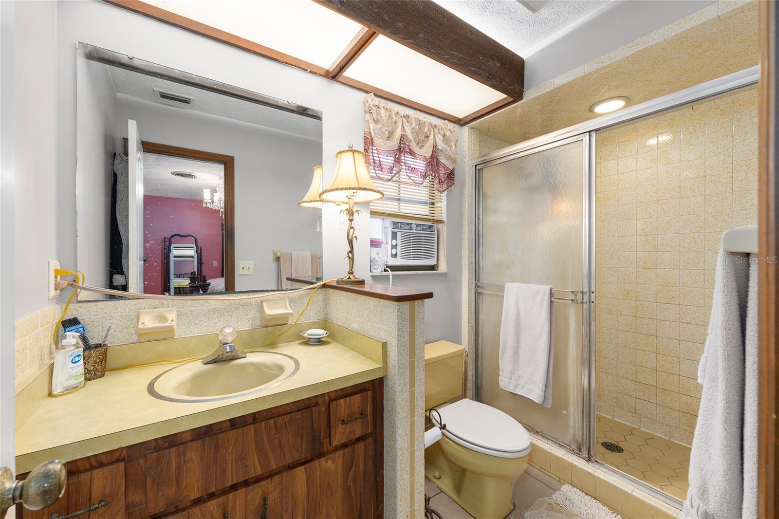 Image 26 of 62 For 825 165th Street