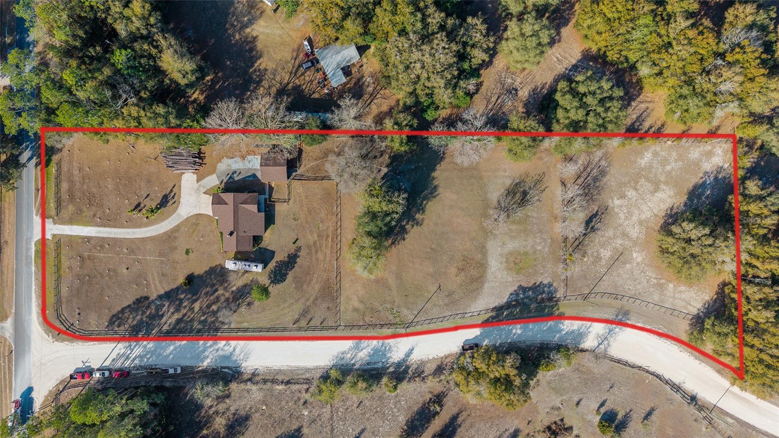 Image 3 of 62 For 825 165th Street