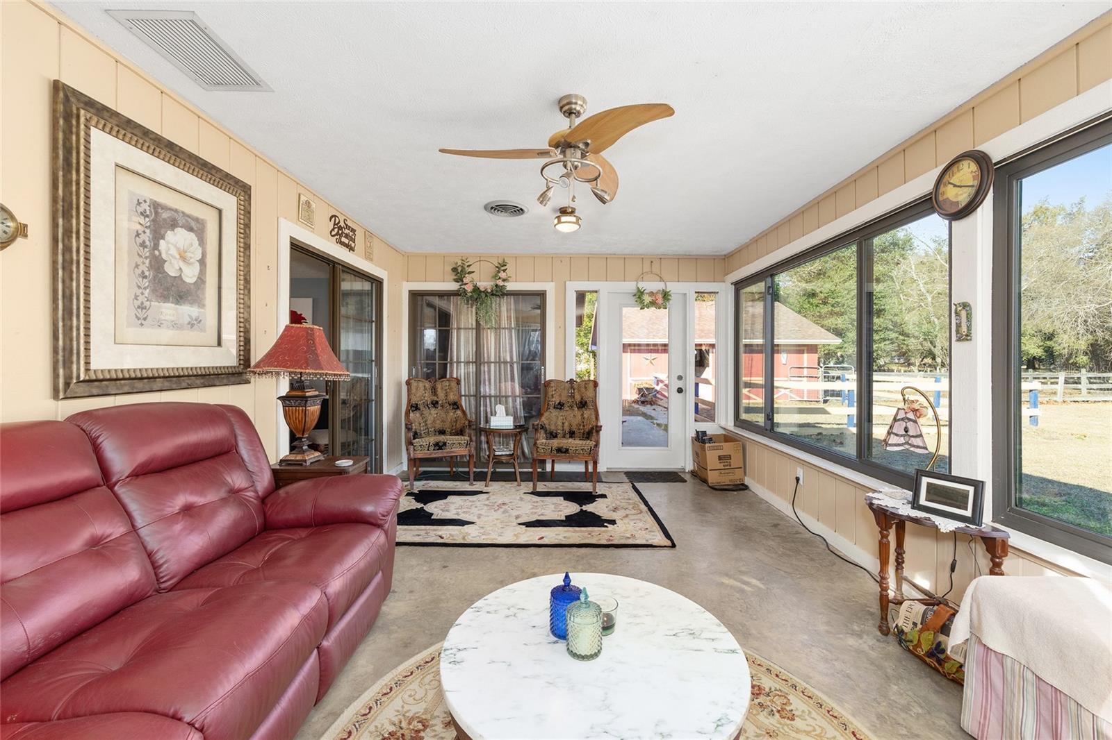 Image 30 of 62 For 825 165th Street